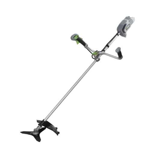 EGO BOSMAAIER BC3800E