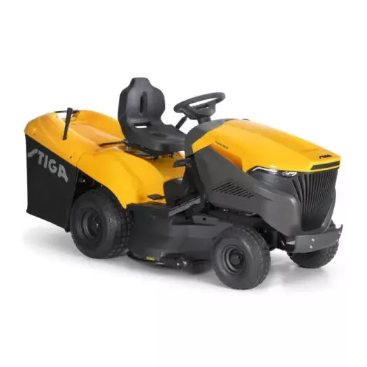 stiga 798w (op stock)