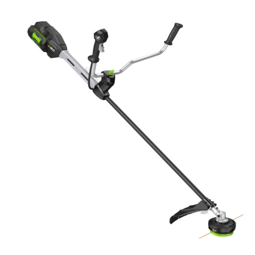 EGO BCX4500