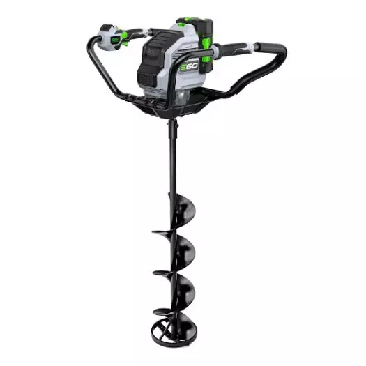 EGO GRONDBOOR35