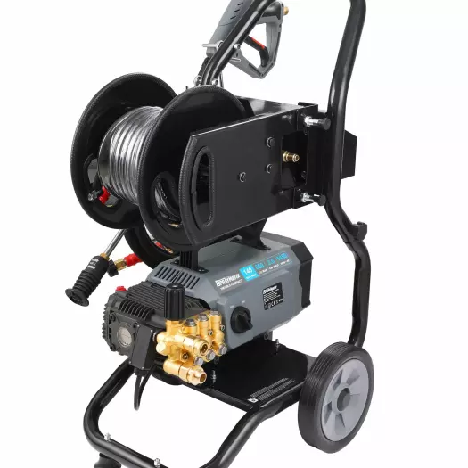 VM150LS-COMPACT