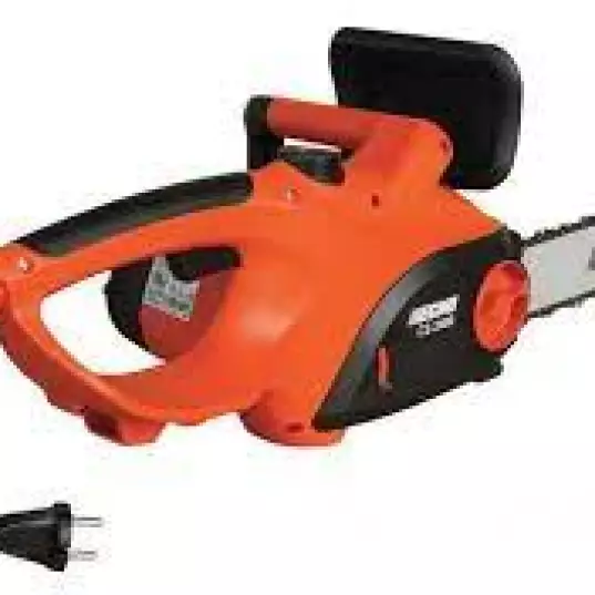 ECHO CS2400
