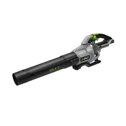 EGO LB6150E