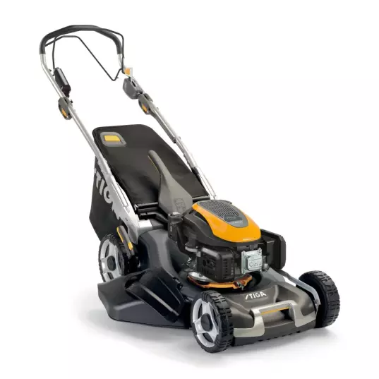 TWINCLIP 950VE