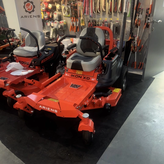 ARIENS ikon 42
