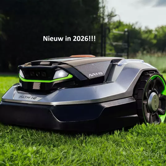 ego auro r2